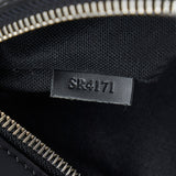 Louis Vuitton Damier Graphite Mick MM (SHG-kYuAh2)