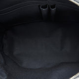 Louis Vuitton Damier Graphite Mick MM (SHG-kYuAh2)