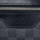 Louis Vuitton Damier Graphite Mick MM (SHG-kYuAh2)