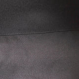 Louis Vuitton Damier Graphite Mick PM (SHG-33585)