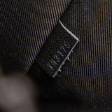 Louis Vuitton Damier Graphite Pochette Jour PM (SHG-37433)