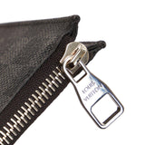 Louis Vuitton Damier Graphite Pochette Jour PM (SHG-37433)