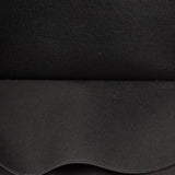 Louis Vuitton Damier Graphite Pochette Jour PM (SHG-37433)