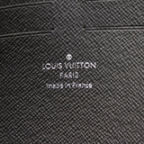 Louis Vuitton Damier Graphite Pochette Jour PM (SHG-37433)