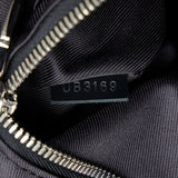 Louis Vuitton Damier Graphite Porte Documents Business PM (SHG-ptozKf)
