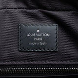 Louis Vuitton Damier Graphite Porte Documents Business PM (SHG-ptozKf)