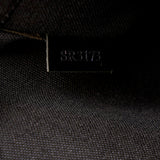 Louis Vuitton Damier Graphite Porte Documents Jour (SHG-33493)