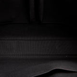 Louis Vuitton Damier Graphite Porte Documents Jour (SHG-33493)