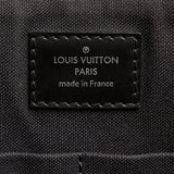 Louis Vuitton Damier Graphite Porte Documents Jour (SHG-33493)