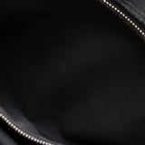 Louis Vuitton Damier Graphite Porte Documents Voyage Briefcase (SHF-3oWpzz)