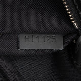 Louis Vuitton Damier Graphite Porte Documents Voyage Briefcase (SHF-3oWpzz)
