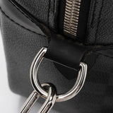 Louis Vuitton Damier Graphite Porte Documents Voyage Briefcase (SHF-3oWpzz)