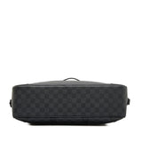 Louis Vuitton Damier Graphite Porte-Documents Voyage GM (SHG-5xVJQb)