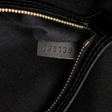 Louis Vuitton Damier Graphite Porte-Documents Voyage GM (SHG-5xVJQb)