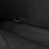 Louis Vuitton Damier Graphite Porte-Documents Voyage GM (SHG-5xVJQb)