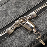 Louis Vuitton Damier Graphite Porte-Documents Voyage GM (SHG-5xVJQb)