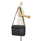 Louis Vuitton Damier Graphite Porte-Documents Voyage GM (SHG-5xVJQb)