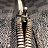 Louis Vuitton Damier Graphite Porte Documents Voyage PM (SHG-37034)
