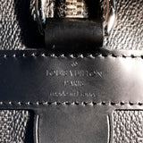 Louis Vuitton Damier Graphite Porte Documents Voyage PM (SHG-37034)