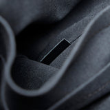 Louis Vuitton Damier Graphite Porte Documents Voyage PM (SHG-rllWo9)