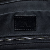 Louis Vuitton Damier Graphite Porte Documents Voyage PM (SHG-rllWo9)