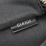 Louis Vuitton Damier Graphite Porte-Documents Voyage (SHG-25186)