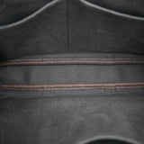 Louis Vuitton Damier Graphite Porte-Documents Voyage (SHG-25186)