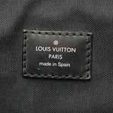 Louis Vuitton Damier Graphite Porte-Documents Voyage (SHG-25186)