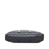 Louis Vuitton Damier Graphite Porte-Documents Voyage (SHG-6dSdmP)