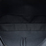 Louis Vuitton Damier Graphite Porte-Documents Voyage (SHG-6dSdmP)