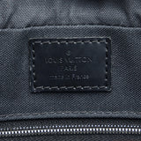 Louis Vuitton Damier Graphite Porte-Documents Voyage (SHG-6dSdmP)