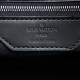 Louis Vuitton Damier Graphite Sac Leoh (SHG-bGHcou)