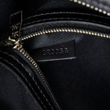 Louis Vuitton Damier Graphite Sac Leoh (SHG-bGHcou)