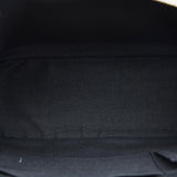 Louis Vuitton Damier Graphite Sac Leoh (SHG-bGHcou)