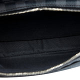 Louis Vuitton Damier Graphite Sac Leoh (SHG-bGHcou)