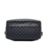 Louis Vuitton Damier Graphite Sac Leoh (SHG-kdNCxc)