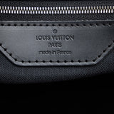 Louis Vuitton Damier Graphite Sac Leoh (SHG-kdNCxc)