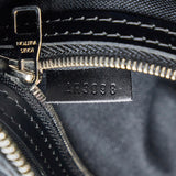 Louis Vuitton Damier Graphite Sac Leoh (SHG-kdNCxc)