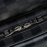 Louis Vuitton Damier Graphite Sac Leoh (SHG-kdNCxc)