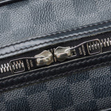 Louis Vuitton Damier Graphite Sac Leoh (SHG-kdNCxc)