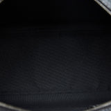 Louis Vuitton Damier Graphite Sac Leoh (SHG-kdNCxc)