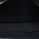 Louis Vuitton Damier Graphite Sac Leoh (SHG-kdNCxc)