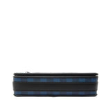 Louis Vuitton Damier Graphite Studio Messenger Bag (SHG-CyqvqX)