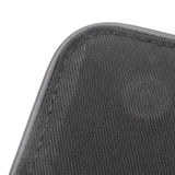Louis Vuitton Damier Graphite Studio Messenger Bag (SHG-CyqvqX)