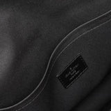 Louis Vuitton Damier Graphite Studio Messenger Bag (SHG-CyqvqX)