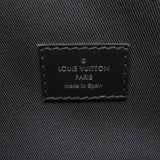 Louis Vuitton Damier Graphite Studio Messenger Bag (SHG-CyqvqX)