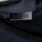 Louis Vuitton Damier Graphite Tadao PM (SHG-Ptb3QR)