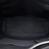 Louis Vuitton Damier Graphite Tadao PM (SHG-Ptb3QR)