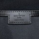 Louis Vuitton Damier Graphite Tadao PM (SHG-Ptb3QR)