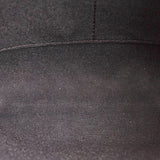 Louis Vuitton Damier Graphite Thomas (SHG-33644)